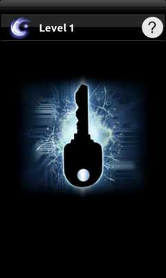 Emulate Android APK EnigmOn Lite