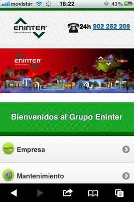 Emulate Android APK Eninter Emulate Android APK Eninter