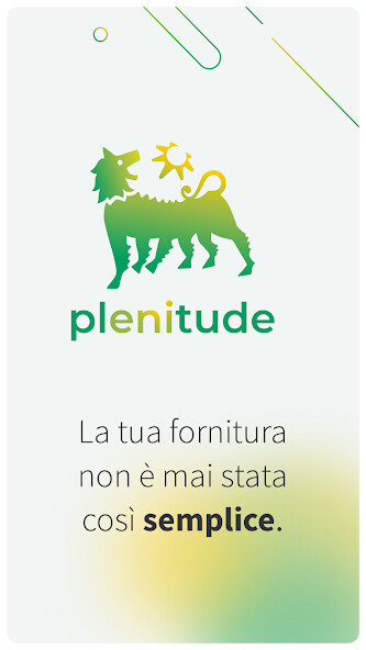 Run android online APK Eni Plenitude from MyAndroid or emulate Eni Plenitude using MyAndroid Run android online APK Eni Plenitude from MyAndroid or emulate Eni Plenitude using MyAndroid