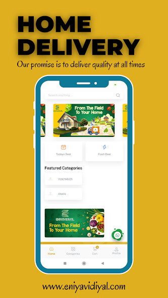 Run android online APK Eniyavidiyal from MyAndroid or emulate Eniyavidiyal using MyAndroid Run android online APK Eniyavidiyal from MyAndroid or emulate Eniyavidiyal using MyAndroid