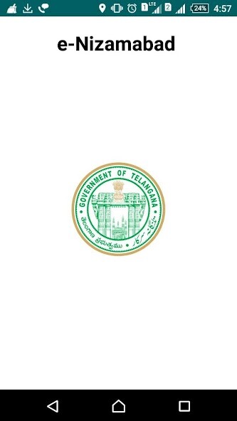 Run android online APK e-Nizamabad from MyAndroid or emulate e-Nizamabad using MyAndroid Run android online APK e-Nizamabad from MyAndroid or emulate e-Nizamabad using MyAndroid