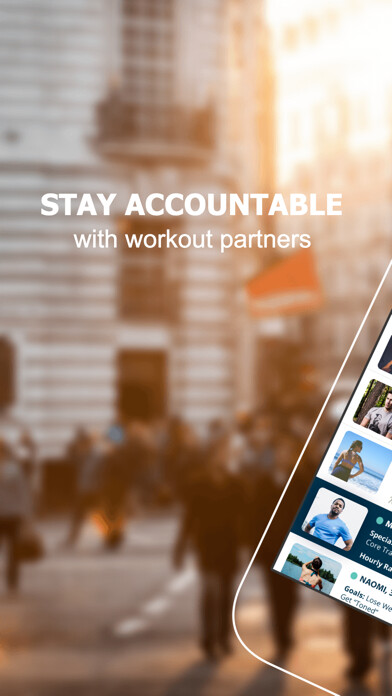 Emulate iPhone app Enjifit: Find Workout Partners using MyAndroid Emulate iPhone app Enjifit: Find Workout Partners using MyAndroid