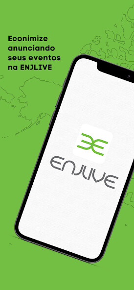 Run android online APK Enjlive para Empresa from MyAndroid or emulate Enjlive para Empresa using MyAndroid Run android online APK Enjlive para Empresa from MyAndroid or emulate Enjlive para Empresa using MyAndroid