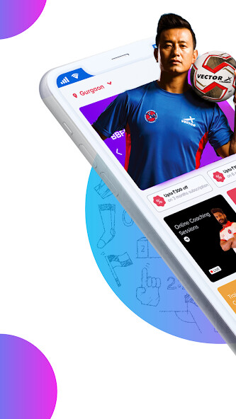 Run android online APK enJogo - Football Skills Fitness, Home Workouts from MyAndroid or emulate enJogo - Football Skills Fitness, Home Workouts using MyAndroid Run android online APK enJogo - Football Skills Fitness, Home Workouts from MyAndroid or emulate enJogo - Football Skills Fitness, Home Workouts using MyAndroid