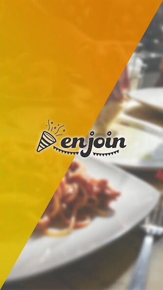 Run android online APK enjoin from MyAndroid or emulate enjoin using MyAndroid Run android online APK enjoin from MyAndroid or emulate enjoin using MyAndroid