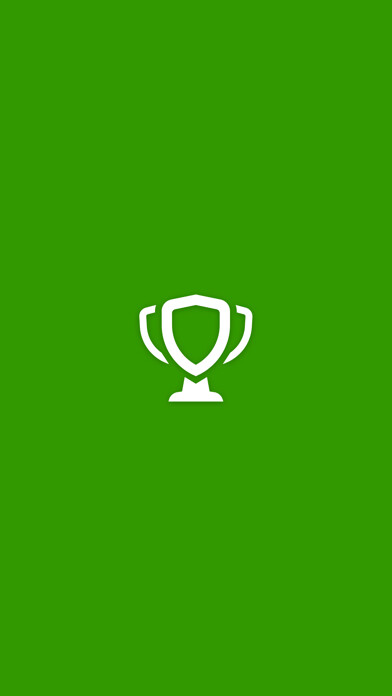 Emulate iPhone app Enjore using MyAndroid Emulate iPhone app Enjore using MyAndroid