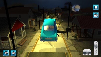 Run android online APK Enjoyable Car GT Stunts from MyAndroid or emulate Enjoyable Car GT Stunts using MyAndroid Run android online APK Enjoyable Car GT Stunts from MyAndroid or emulate Enjoyable Car GT Stunts using MyAndroid