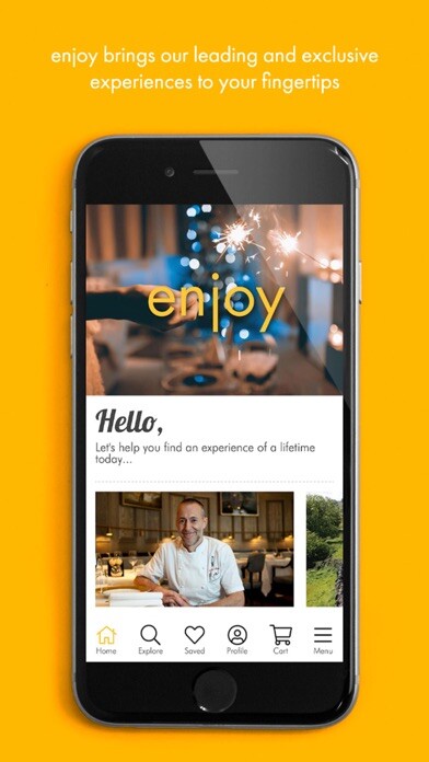 Emulate iPhone app enjoy app using MyAndroid