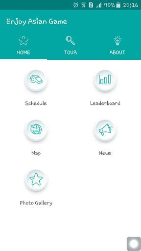 Run android online APK Enjoy Asian Games from MyAndroid or emulate Enjoy Asian Games using MyAndroid Run android online APK Enjoy Asian Games from MyAndroid or emulate Enjoy Asian Games using MyAndroid
