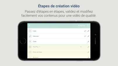 Emulate iPhone app EnjoyB app using MyAndroid