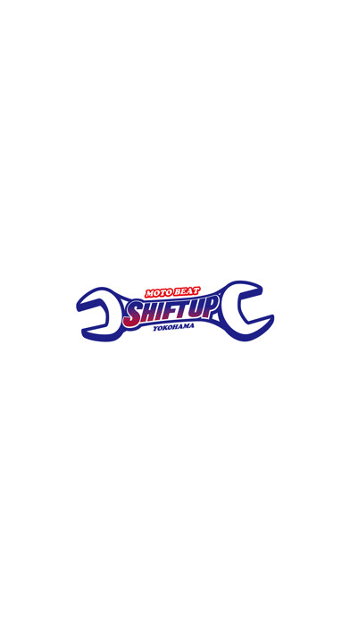 Emulate iPhone app モトビート シフトアップ Enjoy Bike Life! using MyAndroid Emulate iPhone app モトビート シフトアップ Enjoy Bike Life! using MyAndroid