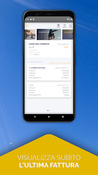 Run android online APK Enjoy Energy from MyAndroid or emulate Enjoy Energy using MyAndroid Run android online APK Enjoy Energy from MyAndroid or emulate Enjoy Energy using MyAndroid