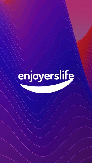 Run android online APK EnjoyersLife from MyAndroid or emulate EnjoyersLife using MyAndroid Run android online APK EnjoyersLife from MyAndroid or emulate EnjoyersLife using MyAndroid