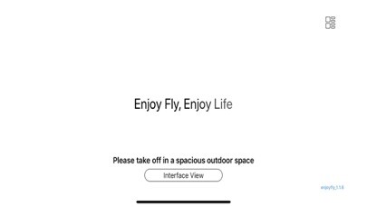 Emulate iPhone app Enjoy-Fly using MyAndroid Emulate iPhone app Enjoy-Fly using MyAndroid