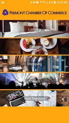 Emulate Android APK Enjoy Fremont Emulate Android APK Enjoy Fremont