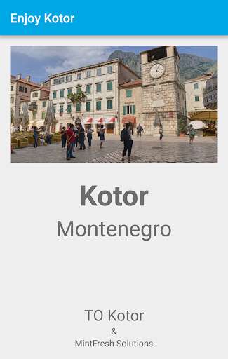 Emulate Android APK Enjoy Kotor Emulate Android APK Enjoy Kotor