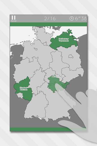 Run android online APK Enjoy Learning Germany Map Puzzle from MyAndroid or emulate Enjoy Learning Germany Map Puzzle using MyAndroid Run android online APK Enjoy Learning Germany Map Puzzle from MyAndroid or emulate Enjoy Learning Germany Map Puzzle using MyAndroid