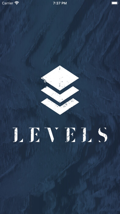 Emulate iPhone app Enjoy Levels using MyAndroid Emulate iPhone app Enjoy Levels using MyAndroid