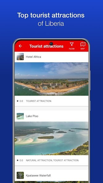 Run android online APK Enjoy Liberia from MyAndroid or emulate Enjoy Liberia using MyAndroid Run android online APK Enjoy Liberia from MyAndroid or emulate Enjoy Liberia using MyAndroid