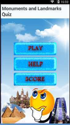 Emulate Android APK Enjoy Monuments_Landmarks Quiz Emulate Android APK Enjoy Monuments_Landmarks Quiz