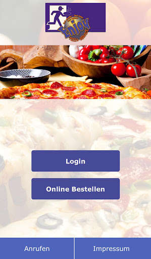 Run android online APK Enjoy Pizza-Service from MyAndroid or emulate Enjoy Pizza-Service using MyAndroid Run android online APK Enjoy Pizza-Service from MyAndroid or emulate Enjoy Pizza-Service using MyAndroid
