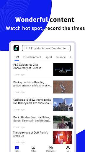 Run android online APK EnjoyPocket from MyAndroid or emulate EnjoyPocket using MyAndroid Run android online APK EnjoyPocket from MyAndroid or emulate EnjoyPocket using MyAndroid