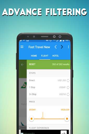 Run android online APK Enjoy Travel New from MyAndroid or emulate Enjoy Travel New using MyAndroid