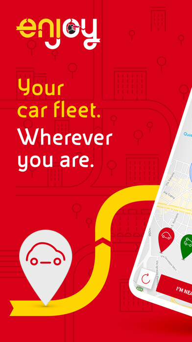 Run android online APK enjoy vehicle sharing from MyAndroid or emulate enjoy vehicle sharing using MyAndroid Run android online APK enjoy vehicle sharing from MyAndroid or emulate enjoy vehicle sharing using MyAndroid