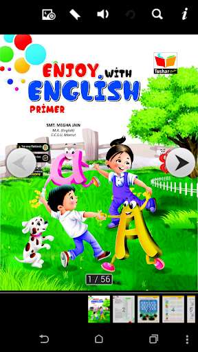 Run android online APK Enjoy With English Primer from MyAndroid or emulate Enjoy With English Primer using MyAndroid Run android online APK Enjoy With English Primer from MyAndroid or emulate Enjoy With English Primer using MyAndroid