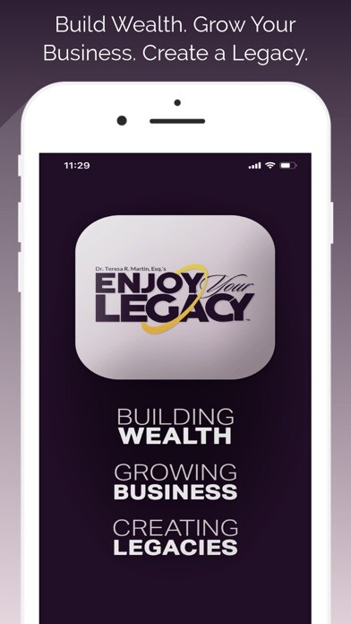 Run android online APK Enjoy Your Legacy from MyAndroid or emulate Enjoy Your Legacy using MyAndroid Run android online APK Enjoy Your Legacy from MyAndroid or emulate Enjoy Your Legacy using MyAndroid