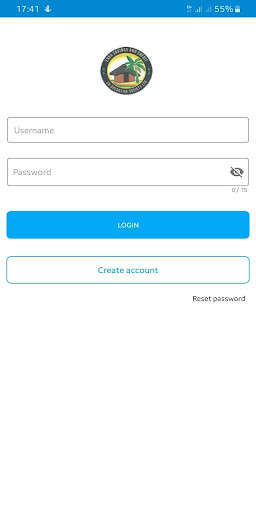 Run android online APK ENKA SACCO from MyAndroid or emulate ENKA SACCO using MyAndroid
