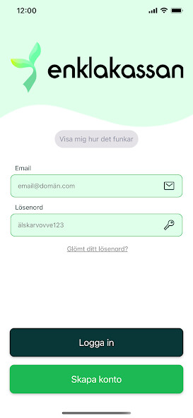 Run android online APK Enklakassan from MyAndroid or emulate Enklakassan using MyAndroid Run android online APK Enklakassan from MyAndroid or emulate Enklakassan using MyAndroid
