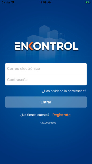 Run android online APK Enkontrol Móvil from MyAndroid or emulate Enkontrol Móvil using MyAndroid Run android online APK Enkontrol Móvil from MyAndroid or emulate Enkontrol Móvil using MyAndroid