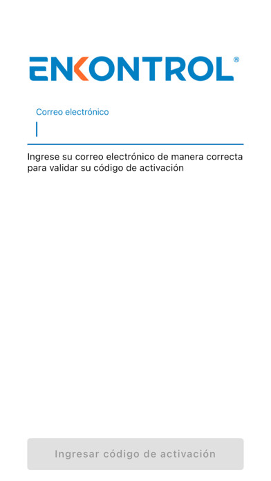 Emulate iPhone app Enkontrol v10 using MyAndroid Emulate iPhone app Enkontrol v10 using MyAndroid