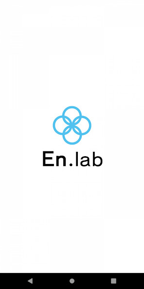 Run android online APK En.lab（エンラボ）サロンアプリ from MyAndroid or emulate En.lab（エンラボ）サロンアプリ using MyAndroid