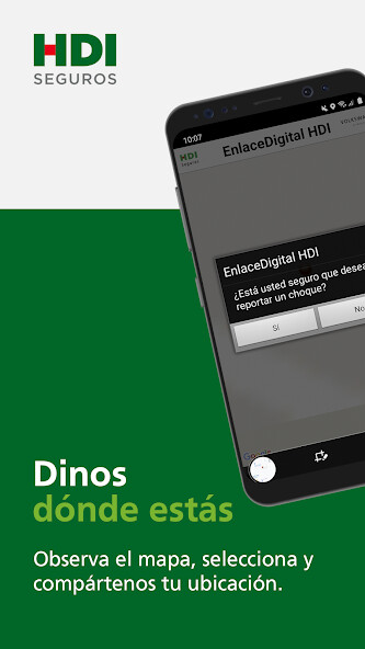Run android online APK EnlaceDigital HDI from MyAndroid or emulate EnlaceDigital HDI using MyAndroid Run android online APK EnlaceDigital HDI from MyAndroid or emulate EnlaceDigital HDI using MyAndroid