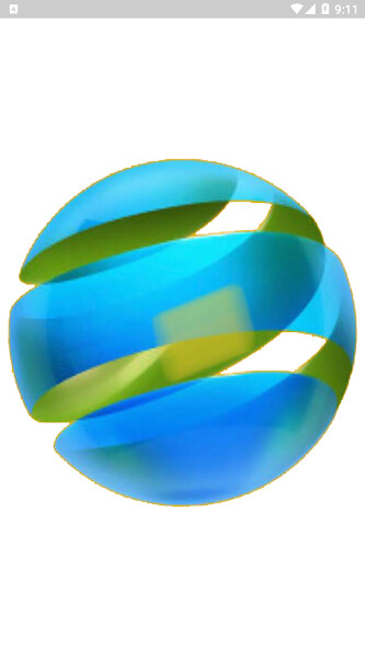 Run android online APK Enlace Honduras from MyAndroid or emulate Enlace Honduras using MyAndroid