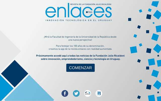 Emulate Android APK enlaces