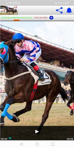 Run android online APK enlarectafinal from MyAndroid or emulate enlarectafinal using MyAndroid