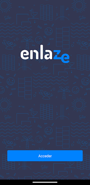 Run android online APK enlaze from MyAndroid or emulate enlaze using MyAndroid Run android online APK enlaze from MyAndroid or emulate enlaze using MyAndroid