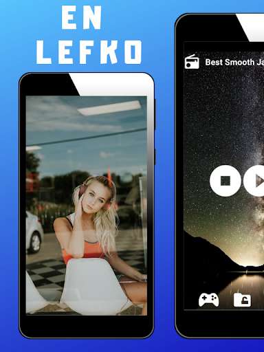 Run android online APK en lefko radio greece from MyAndroid or emulate en lefko radio greece using MyAndroid Run android online APK en lefko radio greece from MyAndroid or emulate en lefko radio greece using MyAndroid