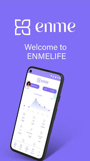 Run android online APK Enlife by Enme from MyAndroid or emulate Enlife by Enme using MyAndroid