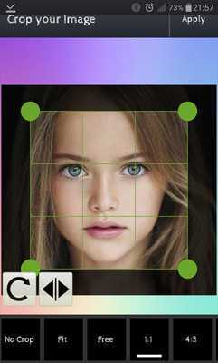 Emulate Android APK Enlight: Effects Sketch Cartoon Photo Maker Emulate Android APK Enlight: Effects Sketch Cartoon Photo Maker