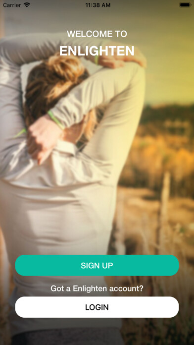 Run android online APK Enlighten 365 from MyAndroid or emulate Enlighten 365 using MyAndroid