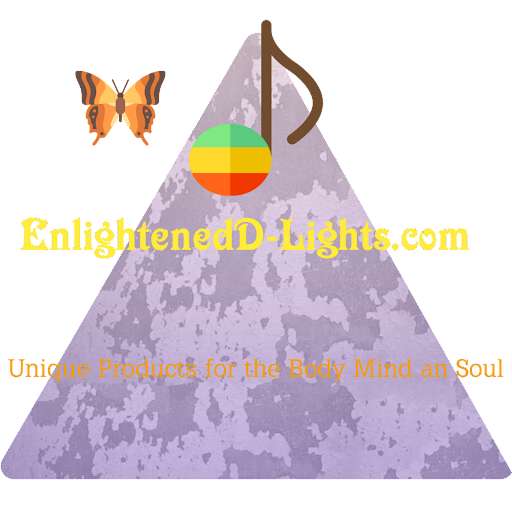 Run android online APK EnlightenedD-Lights from MyAndroid or emulate EnlightenedD-Lights using MyAndroid