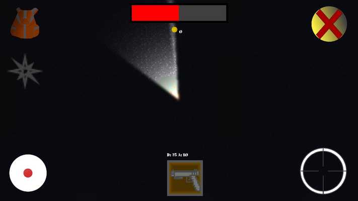 Emulate Android APK Enlightened