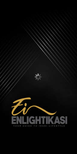 Run android online APK Enlightikasi from MyAndroid or emulate Enlightikasi using MyAndroid Run android online APK Enlightikasi from MyAndroid or emulate Enlightikasi using MyAndroid