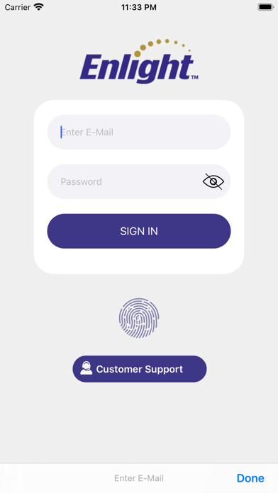 Run android online APK Enlight Mobile from MyAndroid or emulate Enlight Mobile using MyAndroid
