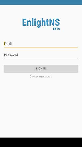 Run android online APK EnlightNS Updater from MyAndroid or emulate EnlightNS Updater using MyAndroid