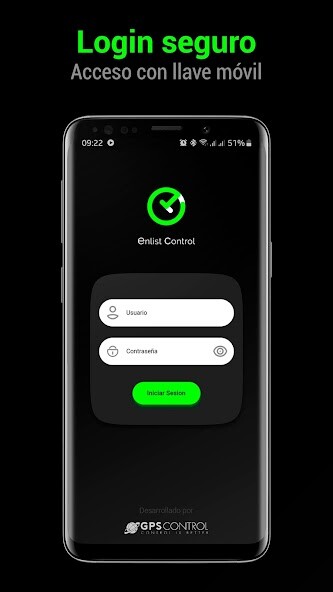 Run android online APK Enlist Control from MyAndroid or emulate Enlist Control using MyAndroid Run android online APK Enlist Control from MyAndroid or emulate Enlist Control using MyAndroid